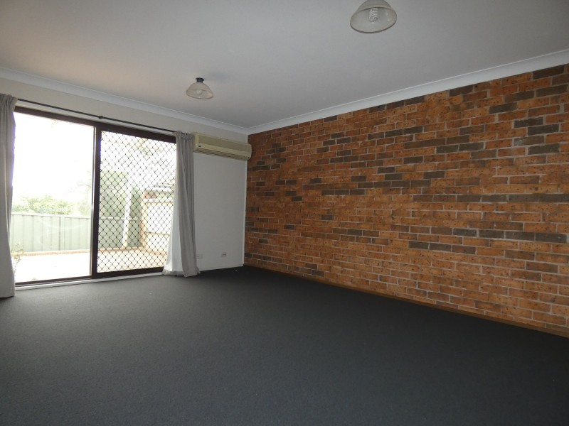 7/76 King Street, Muswellbrook NSW 2333