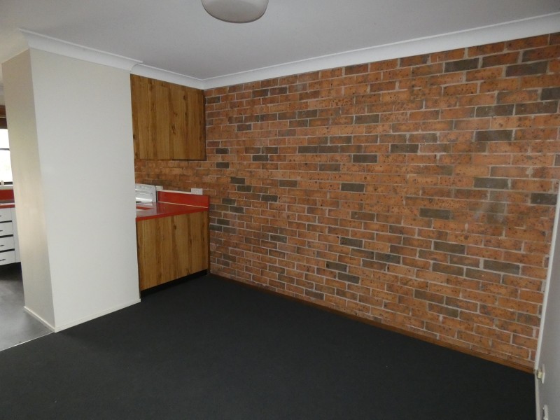 7/76 King Street, Muswellbrook NSW 2333