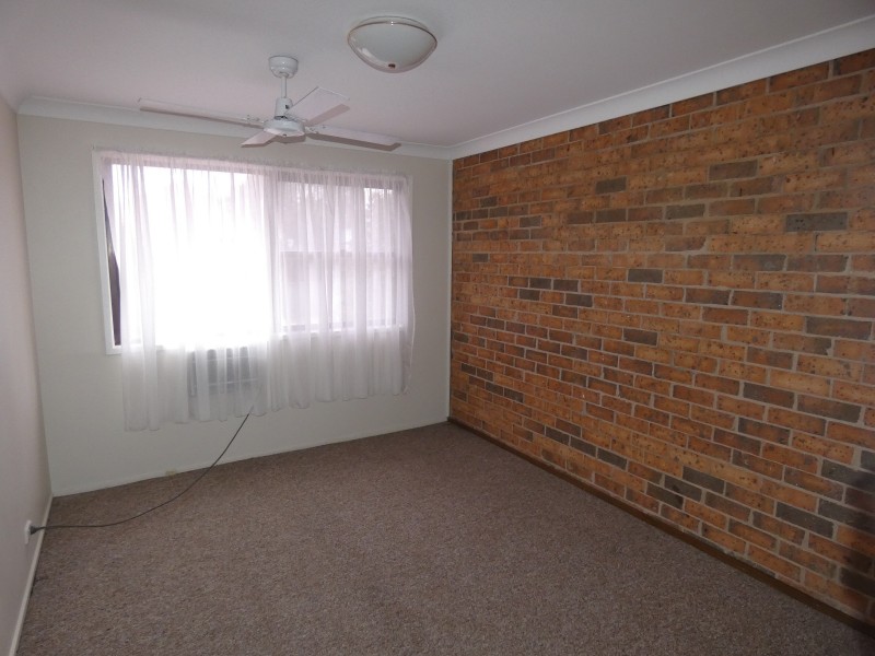 7/76 King Street, Muswellbrook NSW 2333