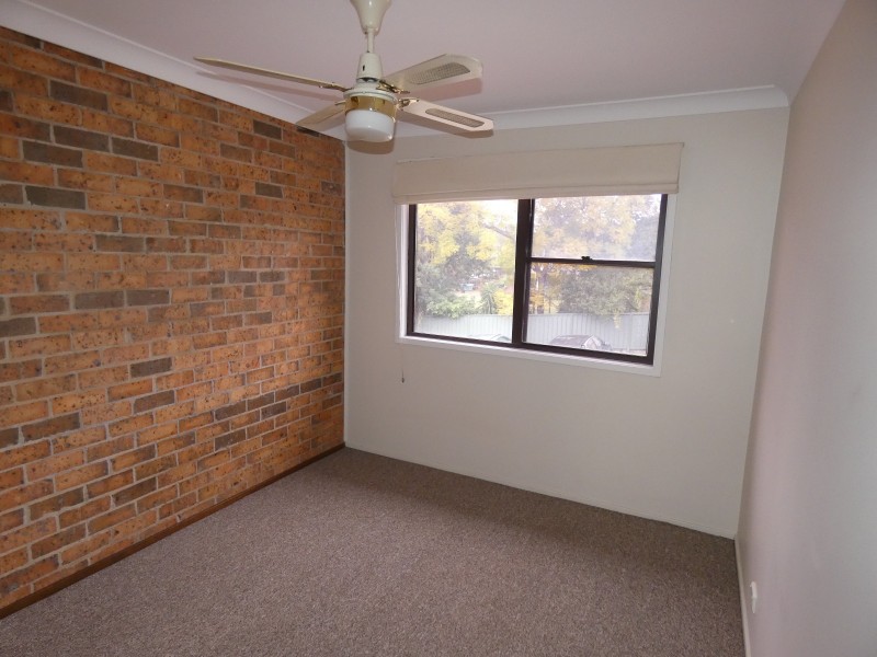 7/76 King Street, Muswellbrook NSW 2333