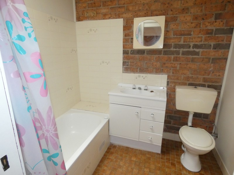 7/76 King Street, Muswellbrook NSW 2333