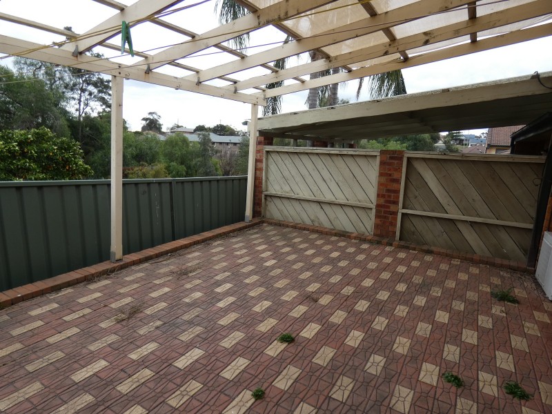 7/76 King Street, Muswellbrook NSW 2333