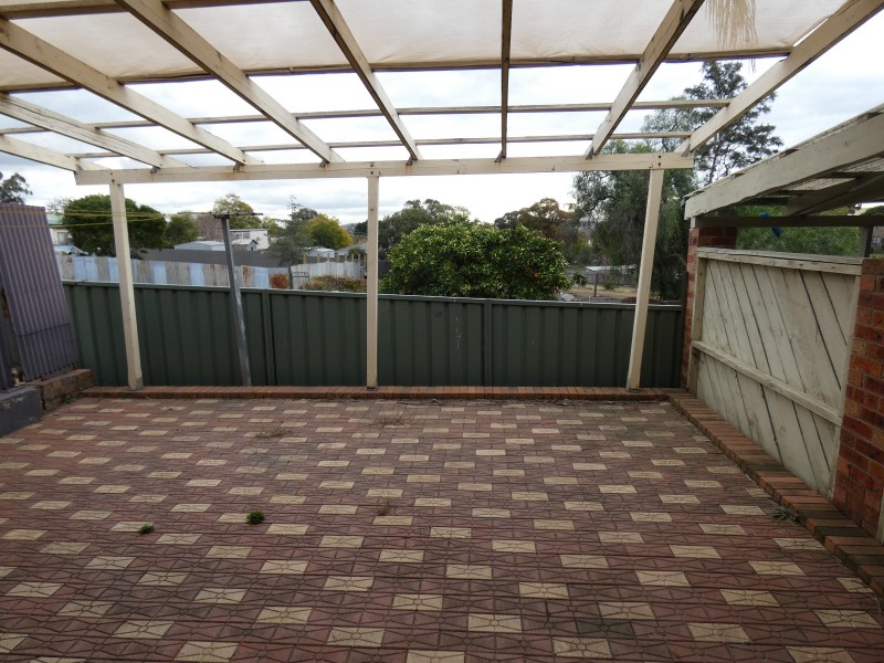 7/76 King Street, Muswellbrook NSW 2333