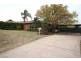 65 Adams Street, Muswellbrook NSW 2333