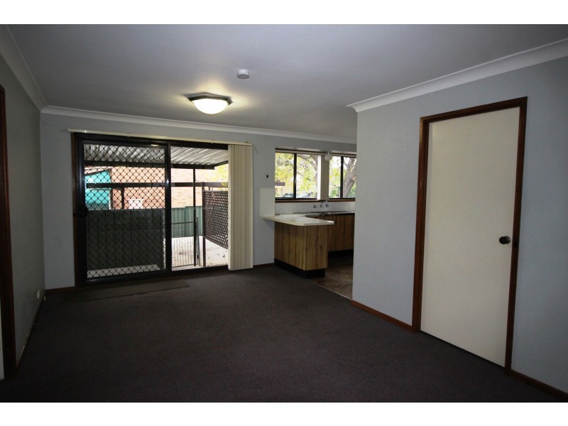 65 Adams Street, Muswellbrook NSW 2333