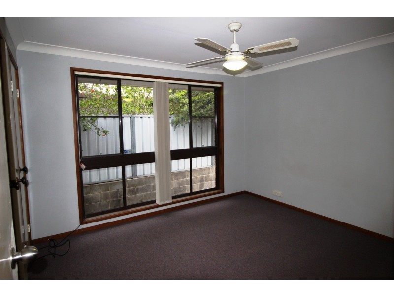 65 Adams Street, Muswellbrook NSW 2333