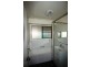 65 Adams Street, Muswellbrook NSW 2333