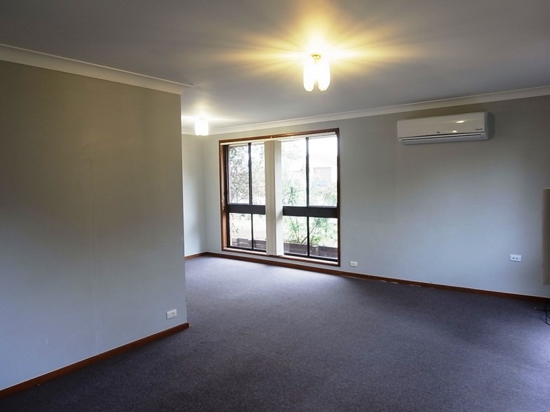 65 Adams Street, Muswellbrook NSW 2333