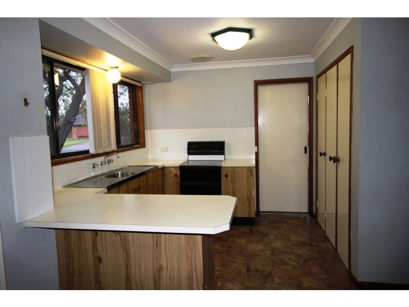 65 Adams Street, Muswellbrook NSW 2333