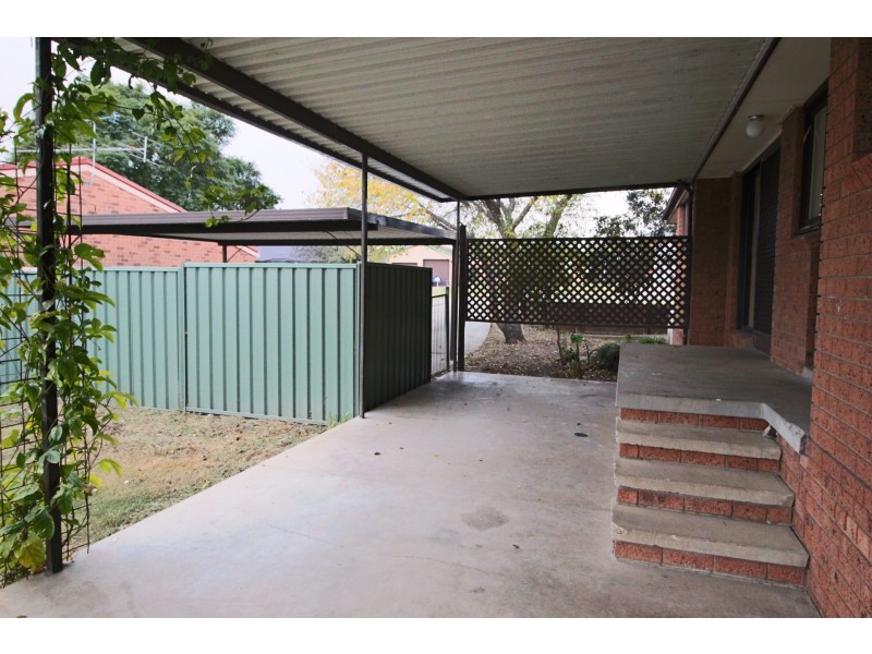 65 Adams Street, Muswellbrook NSW 2333