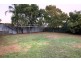 65 Adams Street, Muswellbrook NSW 2333