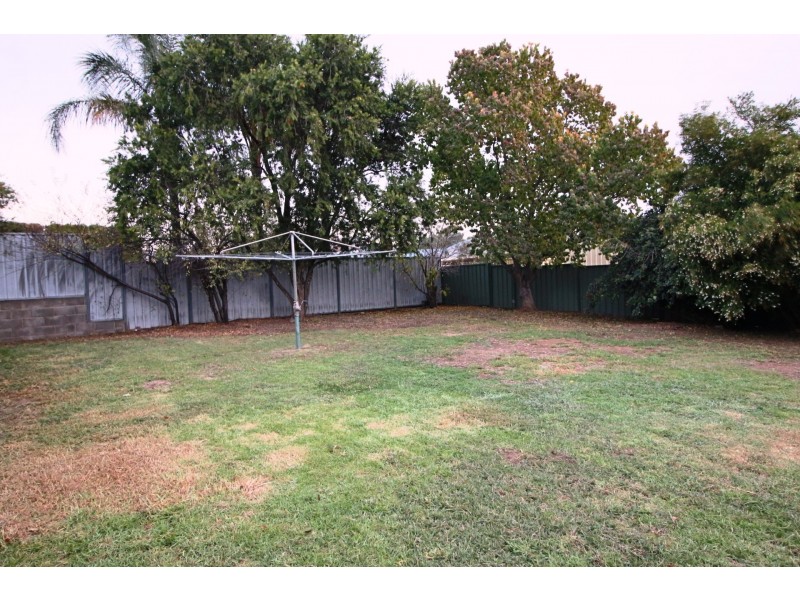 65 Adams Street, Muswellbrook NSW 2333