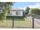 4 Richmond Street, Muswellbrook NSW 2333