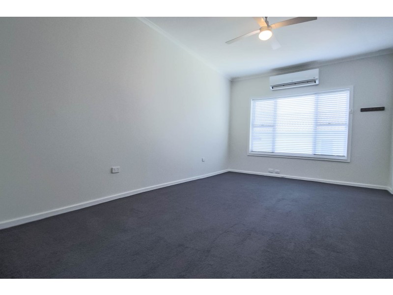 4 Richmond Street, Muswellbrook NSW 2333