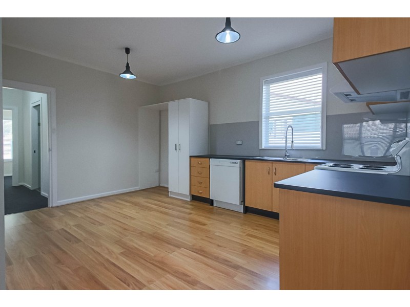 4 Richmond Street, Muswellbrook NSW 2333