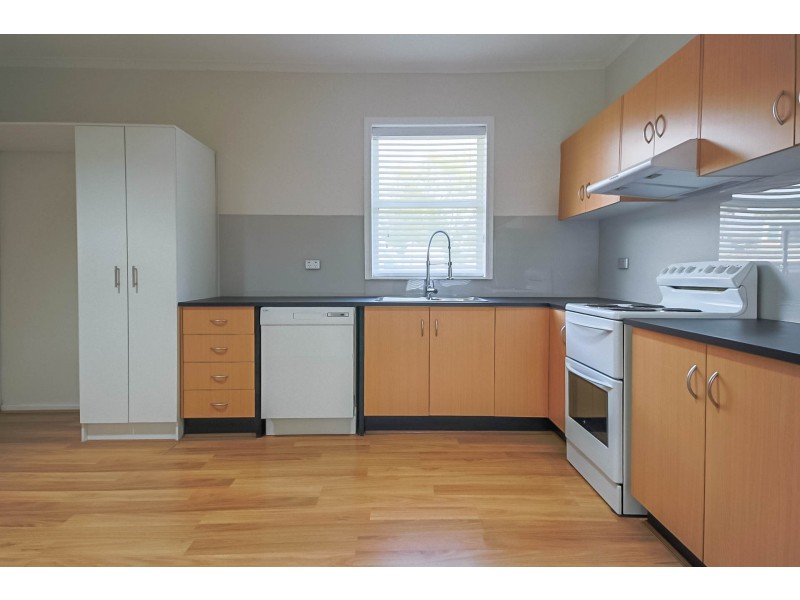 4 Richmond Street, Muswellbrook NSW 2333