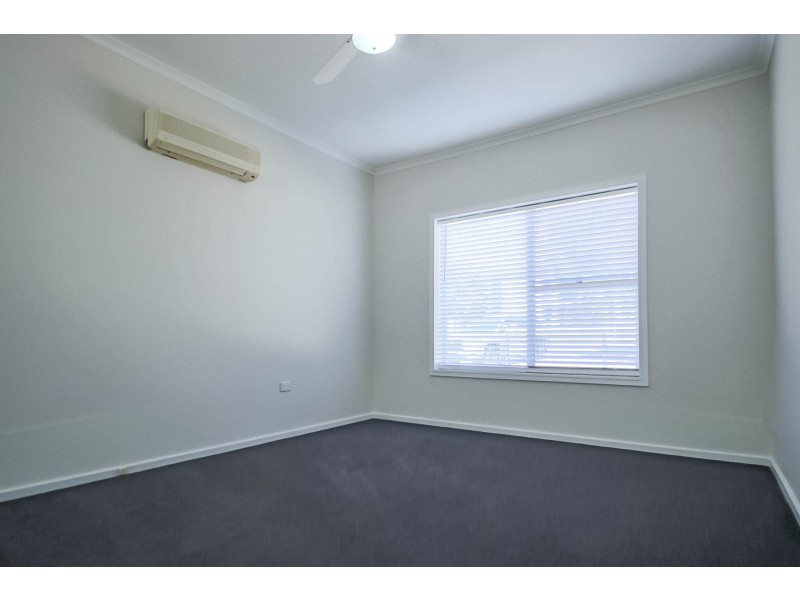 4 Richmond Street, Muswellbrook NSW 2333