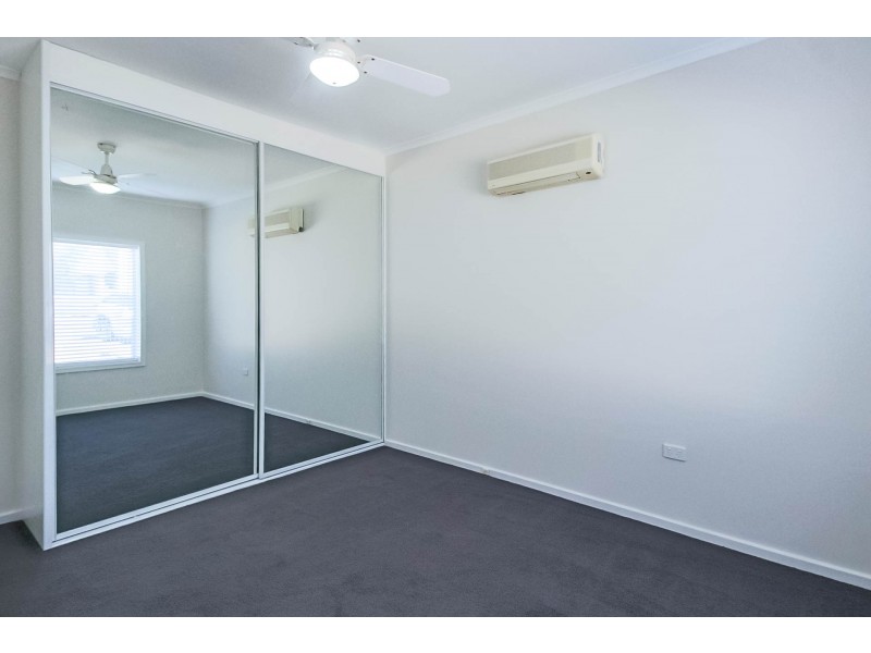 4 Richmond Street, Muswellbrook NSW 2333