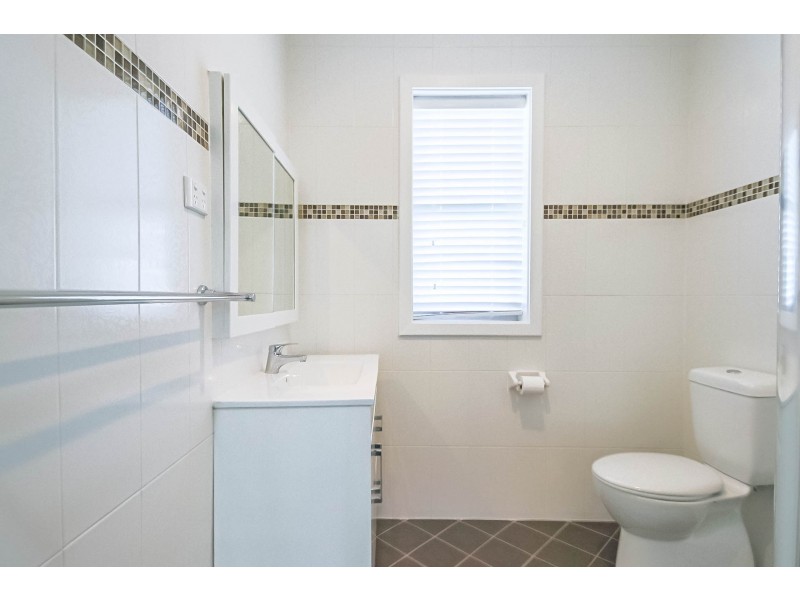 4 Richmond Street, Muswellbrook NSW 2333