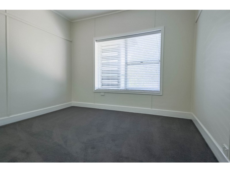 4 Richmond Street, Muswellbrook NSW 2333