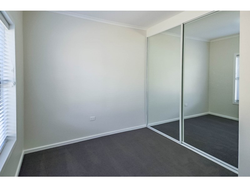 4 Richmond Street, Muswellbrook NSW 2333