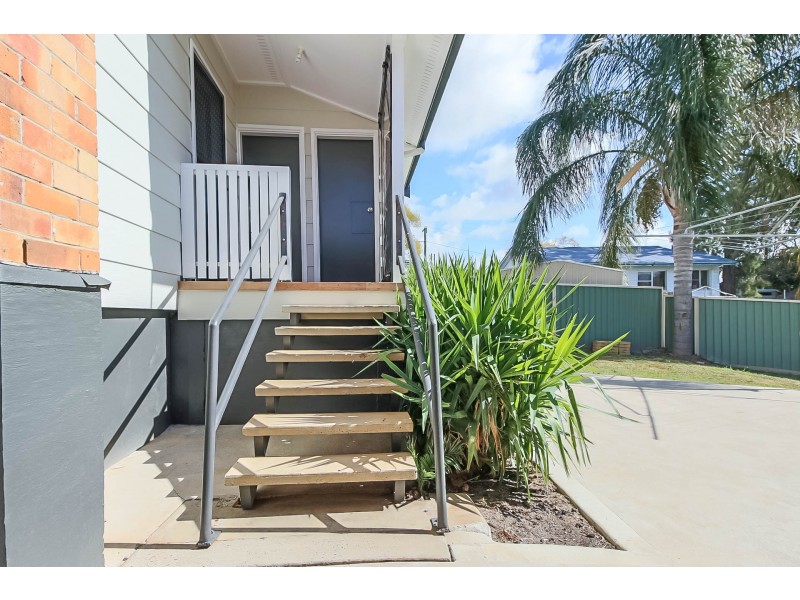 4 Richmond Street, Muswellbrook NSW 2333