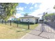 4 Richmond Street, Muswellbrook NSW 2333