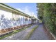 37 Scott Street, Muswellbrook NSW 2333