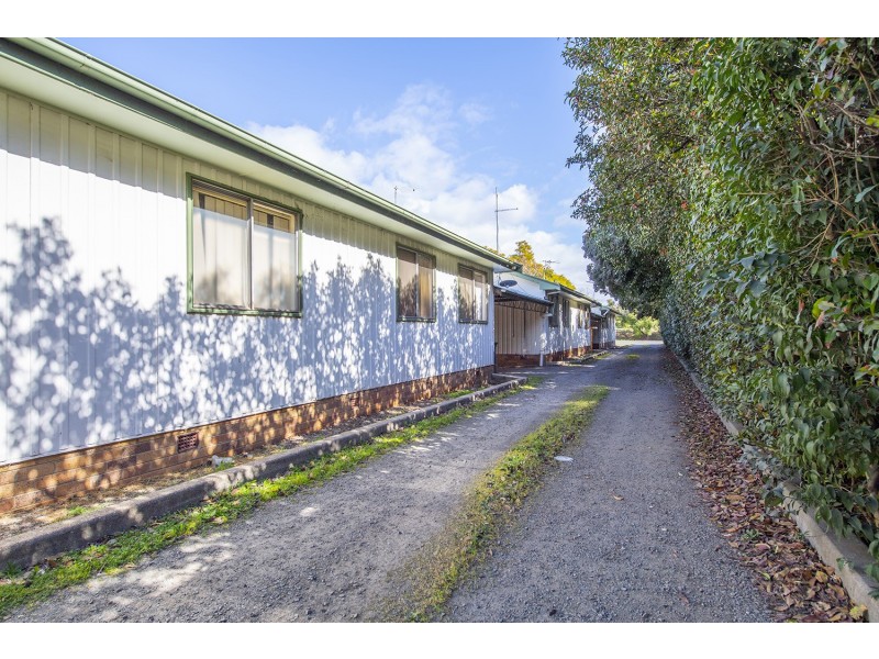 37 Scott Street, Muswellbrook NSW 2333