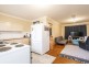 37 Scott Street, Muswellbrook NSW 2333