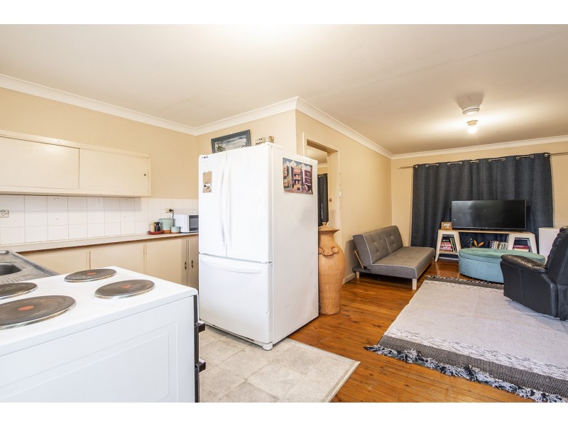 37 Scott Street, Muswellbrook NSW 2333