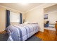 37 Scott Street, Muswellbrook NSW 2333