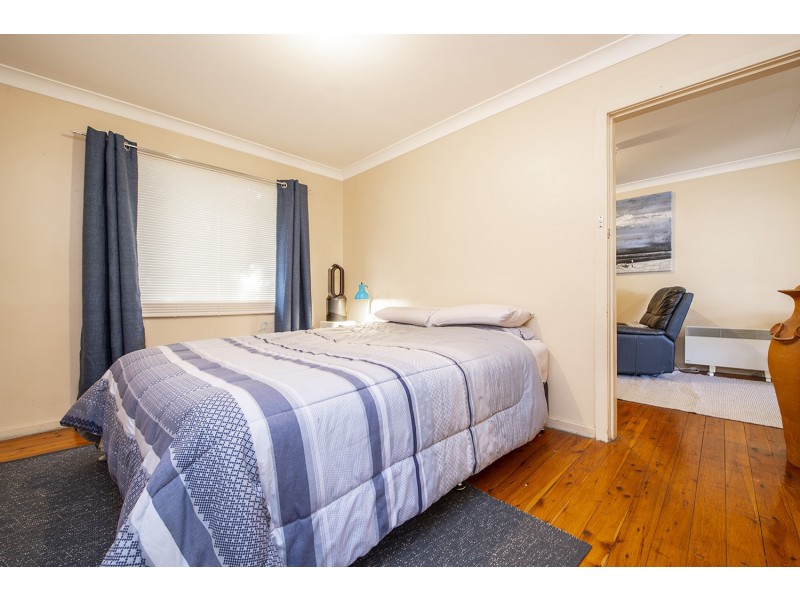 37 Scott Street, Muswellbrook NSW 2333