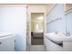 37 Scott Street, Muswellbrook NSW 2333