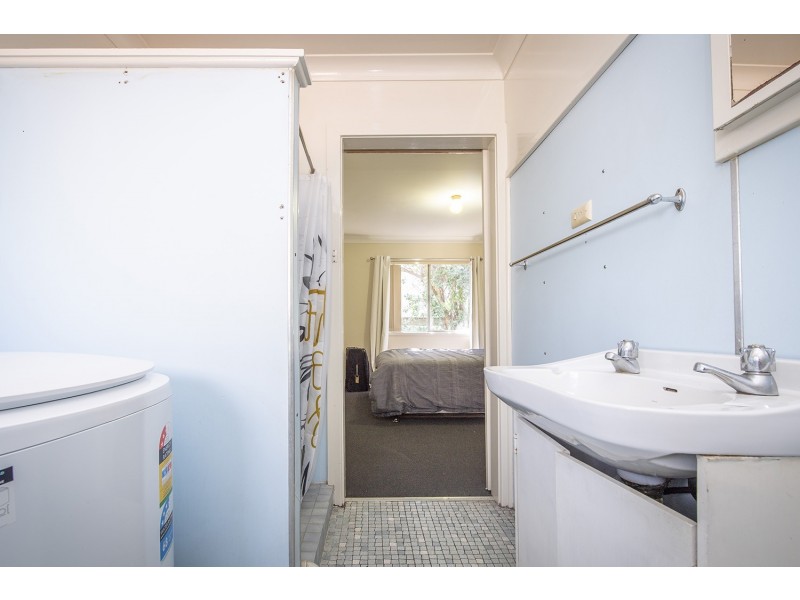 37 Scott Street, Muswellbrook NSW 2333