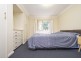37 Scott Street, Muswellbrook NSW 2333