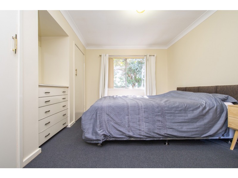 37 Scott Street, Muswellbrook NSW 2333