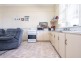 37 Scott Street, Muswellbrook NSW 2333