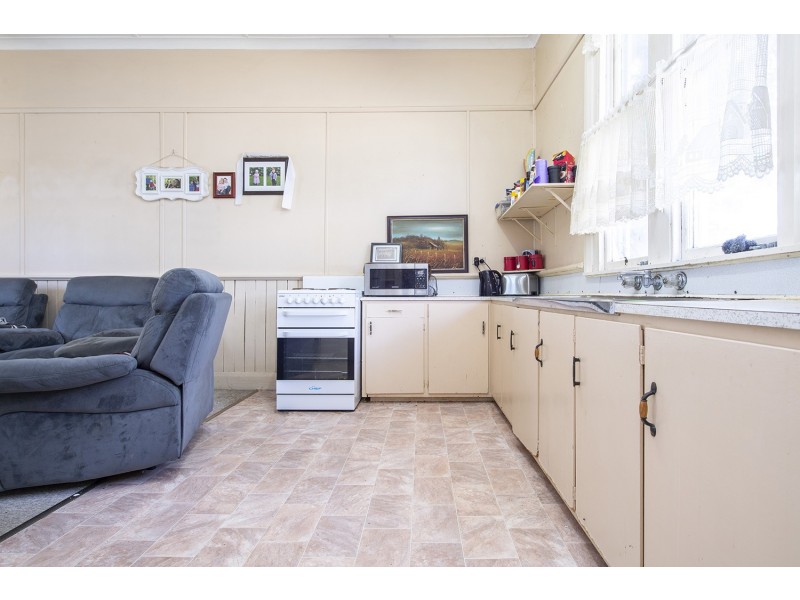 37 Scott Street, Muswellbrook NSW 2333