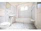 37 Scott Street, Muswellbrook NSW 2333