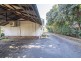 37 Scott Street, Muswellbrook NSW 2333