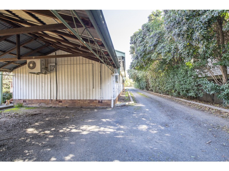 37 Scott Street, Muswellbrook NSW 2333