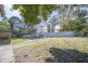 37 Scott Street, Muswellbrook NSW 2333