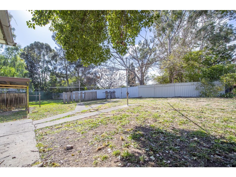 37 Scott Street, Muswellbrook NSW 2333