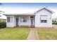 64 Carl Street, Muswellbrook NSW 2333