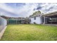 64 Carl Street, Muswellbrook NSW 2333