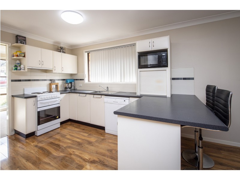 9 Mataro Avenue, Muswellbrook NSW 2333