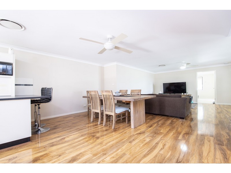 9 Mataro Avenue, Muswellbrook NSW 2333