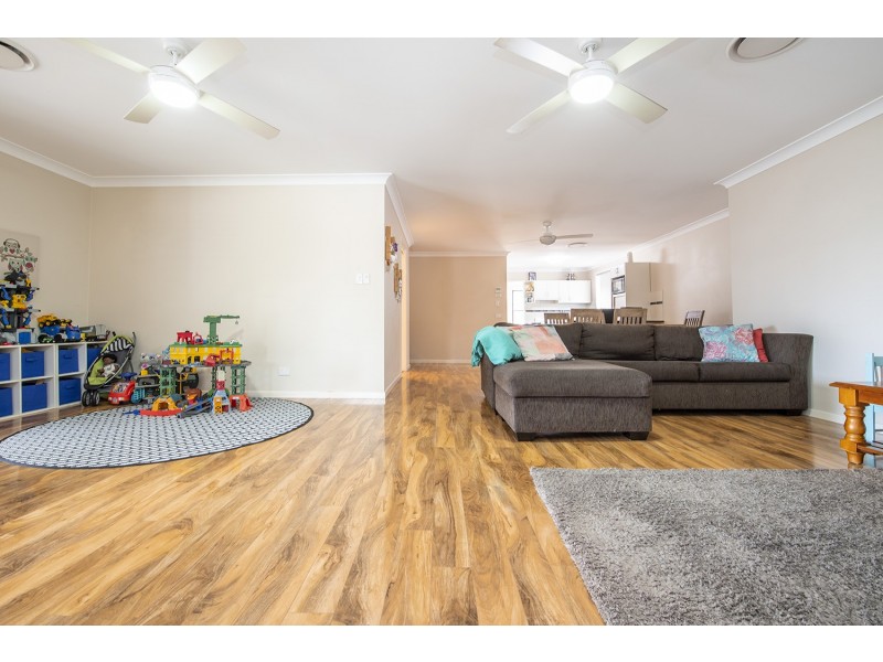 9 Mataro Avenue, Muswellbrook NSW 2333