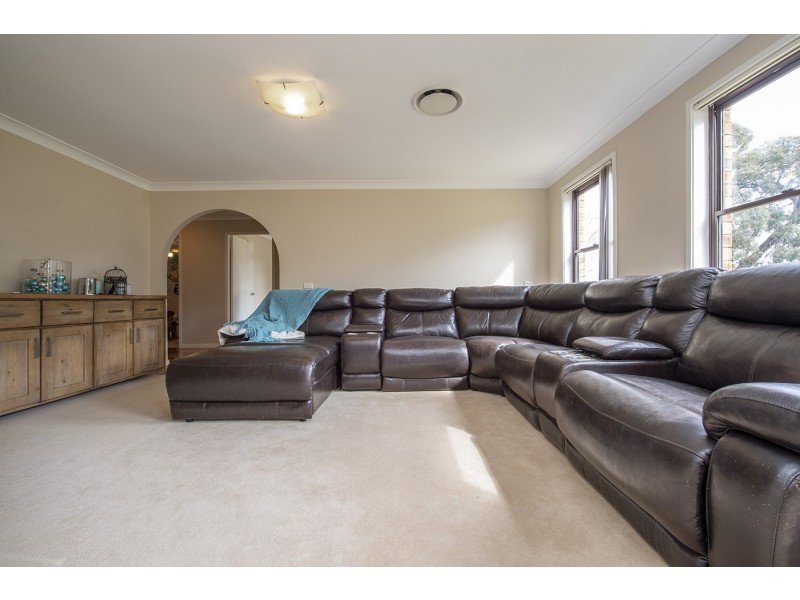 9 Mataro Avenue, Muswellbrook NSW 2333